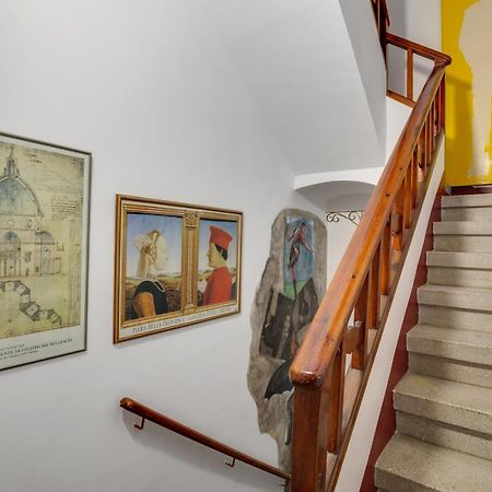 Villa Contemporary Art House à Figueras Extérieur photo
